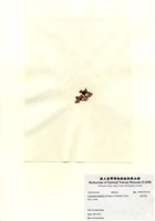 藏品(硬盾果藻)的圖片